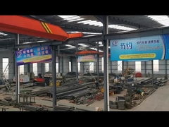 Hersteller von Anhängern aus China