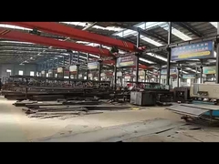 Lkw-Anhänger 20-70cbm Volumen 3 Achsen 50tons Zement-Lkw Schüttbeton Zementbehälter Halbanhänger